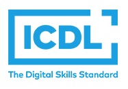 logo ECDL