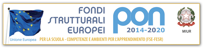 PON